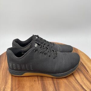NOBULL | Shoes | No Bull All Love Athletic Shoes Mens 95  display picture 1